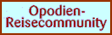 Opodien-Reisecommunity