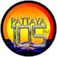 Pattaya FM 103 Online Radio