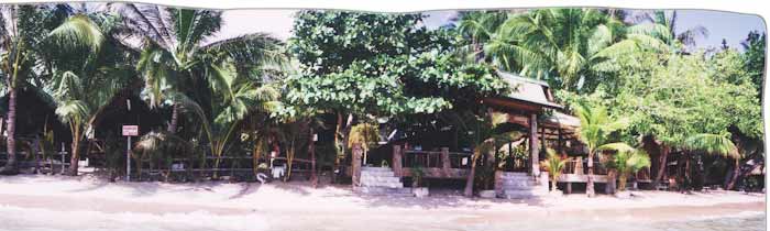 click image to enlarge