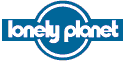 Lonely Planet Travel Guide