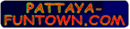 pattaya-funtown.com - comprehensive Pattaya rourist guide