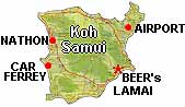 Koh Samui